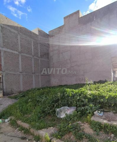 بقعة واد فاس