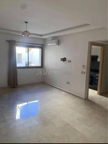 شقة للكراء 70 متر مربع بالدار البيضاء