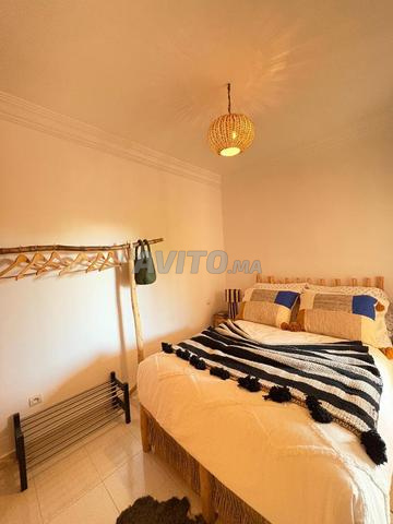 Appartements à louer mensuellement - image 3