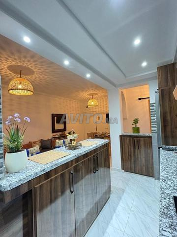 Appartements à louer mensuellement - image 4