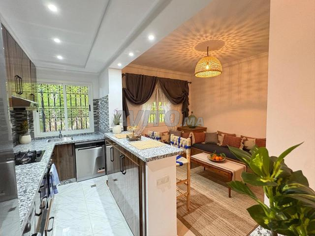 شقق للكراء الشهري - 2