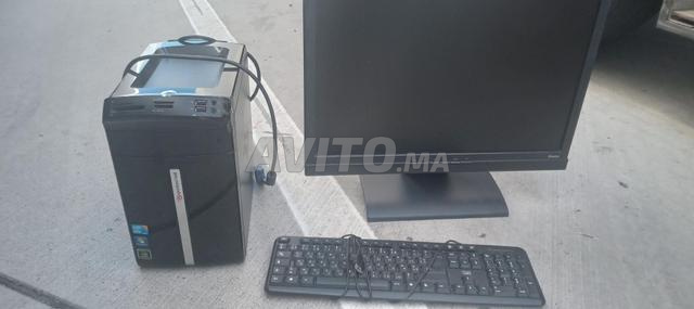 cccccccccccccccc - 2