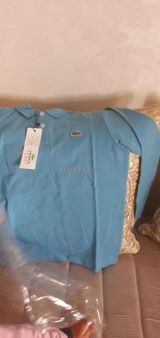 ملابس أطفال بالتقسيط والجملة 0766267459