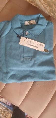 ملابس أطفال بالتقسيط والجملة 0766267459 - 2