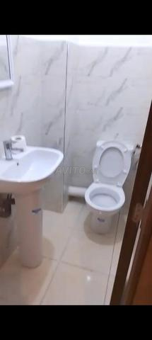 شقة للكراء الشهري - 2