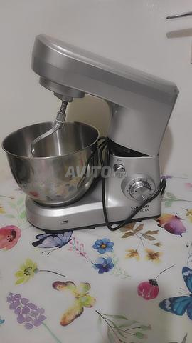 حي السلام - 2