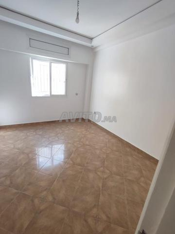 شقة للكراء 87 متر مربع في تمارة - 2