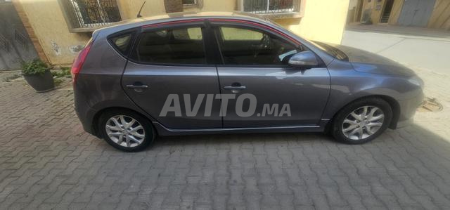 تمارة المسيرة - 2