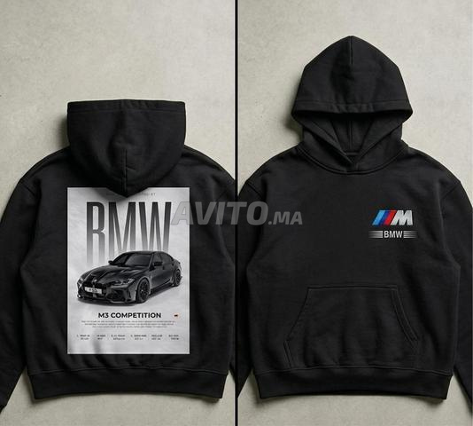 Casquettes avec des designs différents - 2