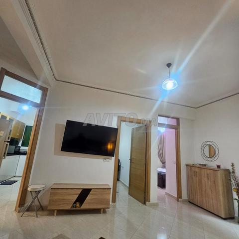 شقة للإيجار 75 متر مربع في مراكش - 2