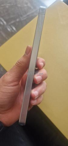 Samsung S25 Ultra - 2