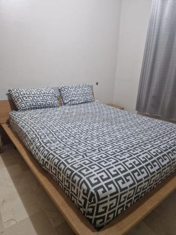 شقة للإيجار 80 متر مربع في مراكش - 2