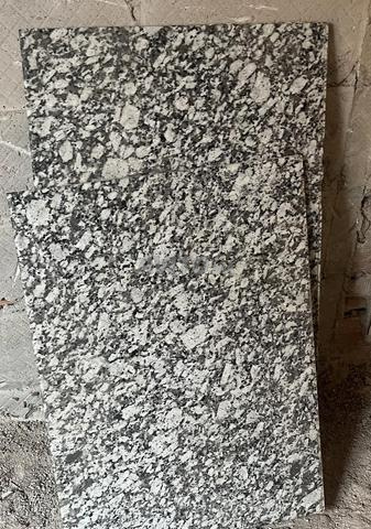 ألواح رخام - 2