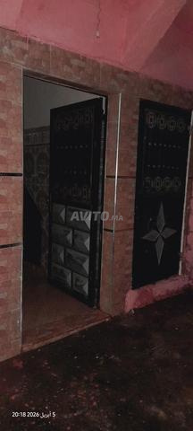 شلالات أوزود - 2