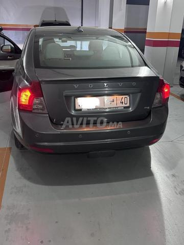 Volvo S40 en parfait état - 2