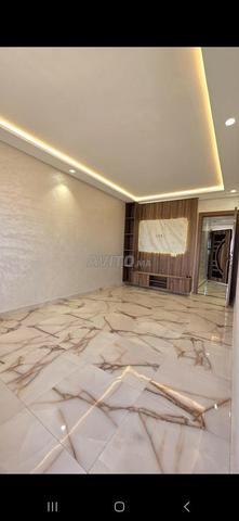 فيلا للبيع أزهار أولفا