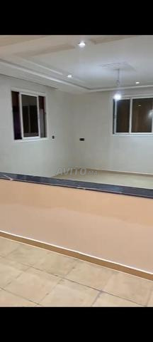 شقة عدلية للبيع 140 متر - 2