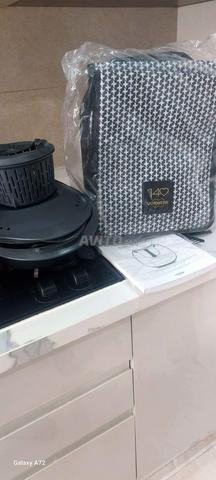 TM6 comme neuf. Garantie 3 ans - 2