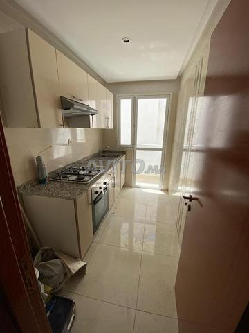 شقة للبيع في فال فلوري - 2