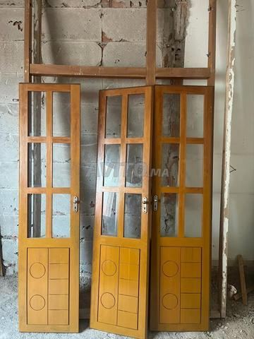 خزانة حائط - 2