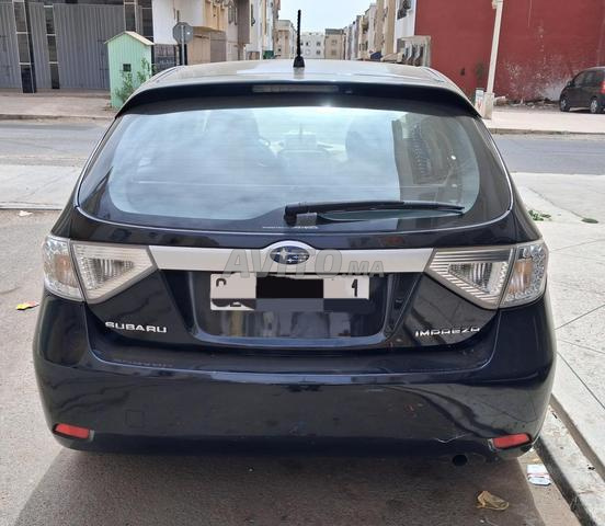 Marque japonaise - 2