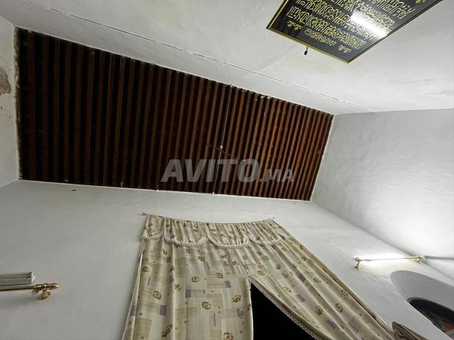 شقة جميلة جداً في فاس بحي سباق الخيل - 2