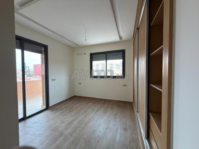 شقة للإيجار 75 م² في مراكش - 2