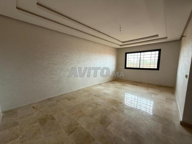 شقة للإيجار 75 م² في مراكش