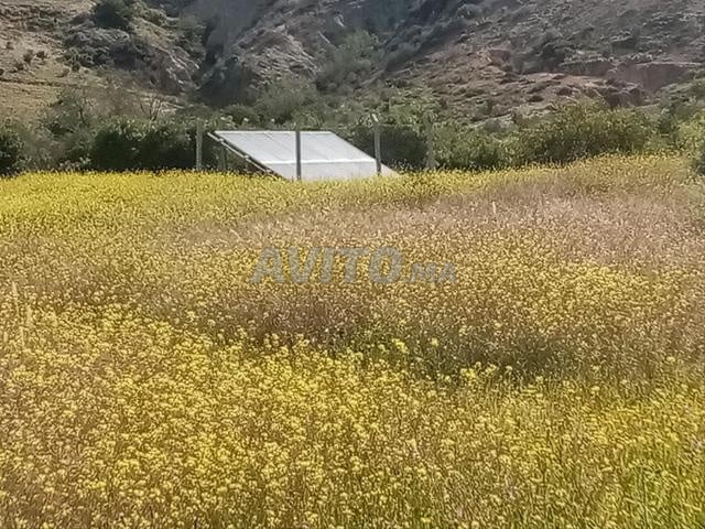 Appartement à vendre 150 m² à Al Hoceima Baie