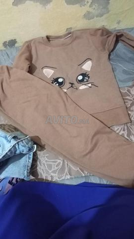 Celui qui veut quelque chose est le bienvenu