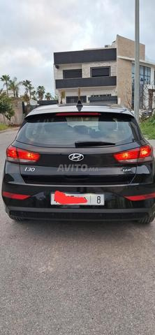 هيونداي i30 - 2