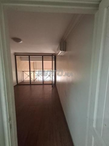 محل جميل جداً للكراء في المعارف - 2