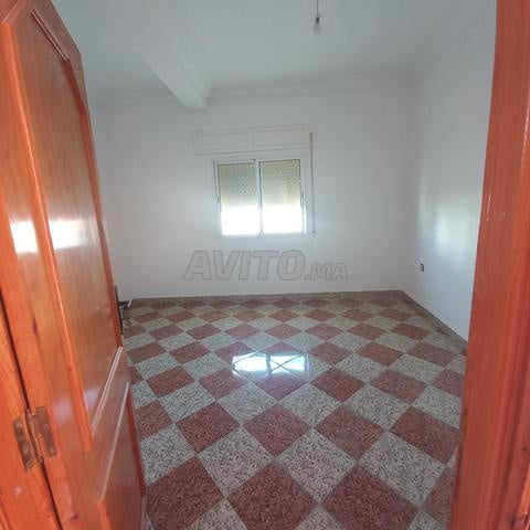 شقة بتراس 196 متر، مصعد، نقابة، تصريح كامل - 2