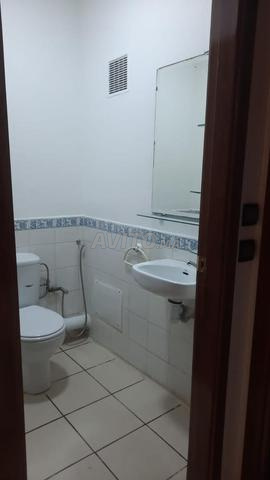 شقة للبيع 83 م² في الرباط - 2