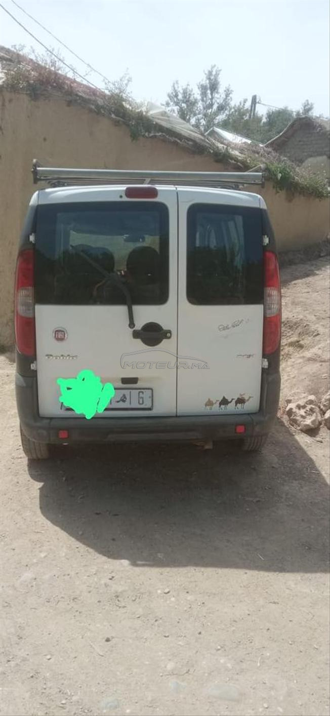 سيارة مليحة 