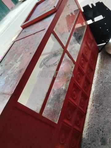 Quartier Al Massira Rabat - 2