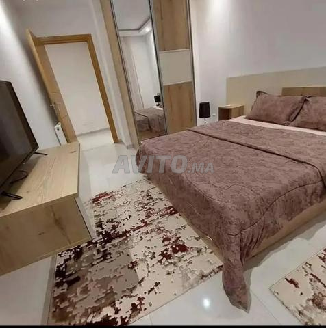 تبدو مجهزة للعائلات - 2