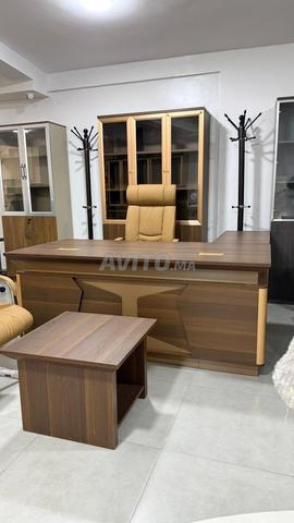 💼 مكتب احترافي يرفع من قيمة عملك - 2