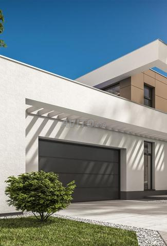 الأبواب السيكسيونال فليكسيدور ماركة البرتغال - 2