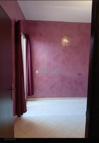 شقة عاجلة للبيع في دروة قابلة للتفاوض