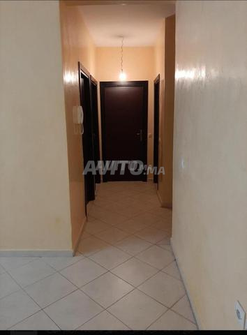 شقة عاجلة للبيع في دروة قابلة للتفاوض - 2