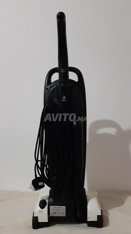 أسبيراطور - 2