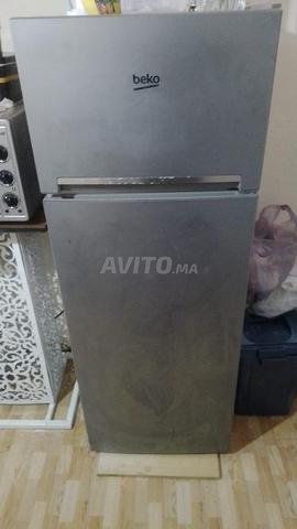 Yaacoub El Mansour - 2