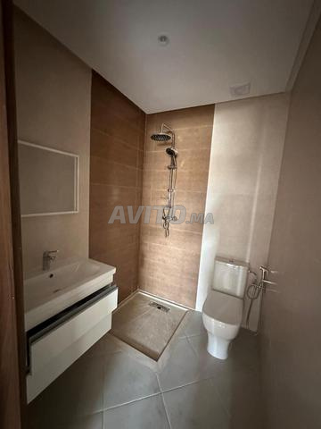 شقة جميلة للبيع 75م² حي السلام - 2