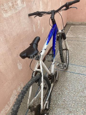 دراجة للبيع - 2