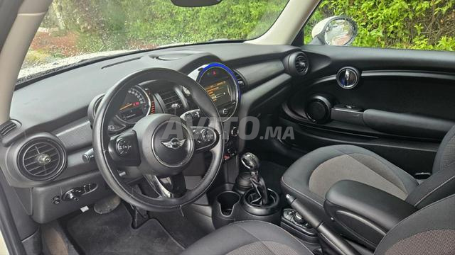 MINI COOPER ESSENCE - 2