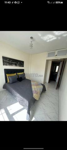 تبدو مجهزة للعائلات - 2