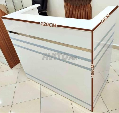 كونترات استيراد - 2