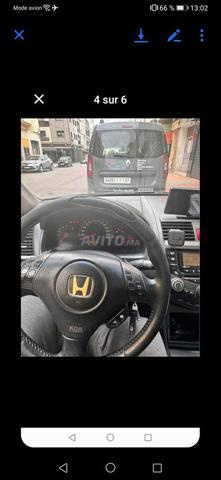 Toutes options 2 L - 2