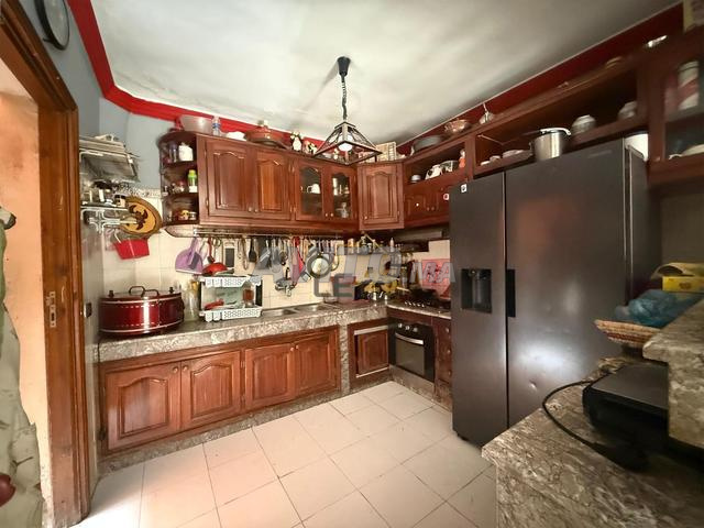 شقة استثمارية مثالية في الهيفرناج - 2